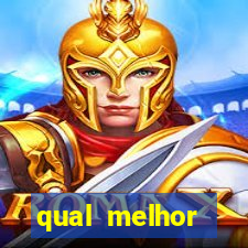 qual melhor horário para jogar fortune gems