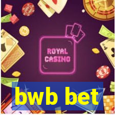 bwb bet