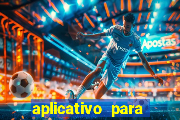 aplicativo para assistir xvídeos