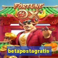 betapostagratis