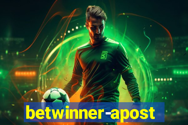 betwinner-apostas.com