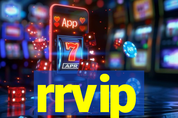 rrvip