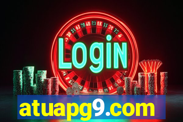 atuapg9.com