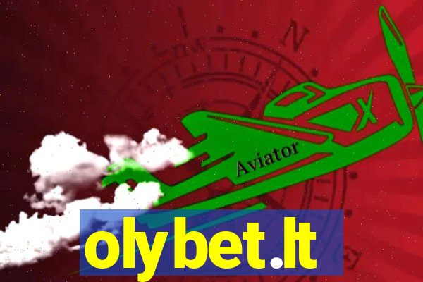 olybet.lt