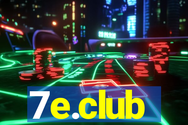 7e.club