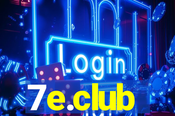 7e.club