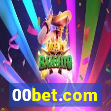 00bet.com