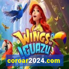 coroar2024.com