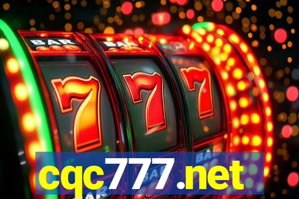 cqc777.net