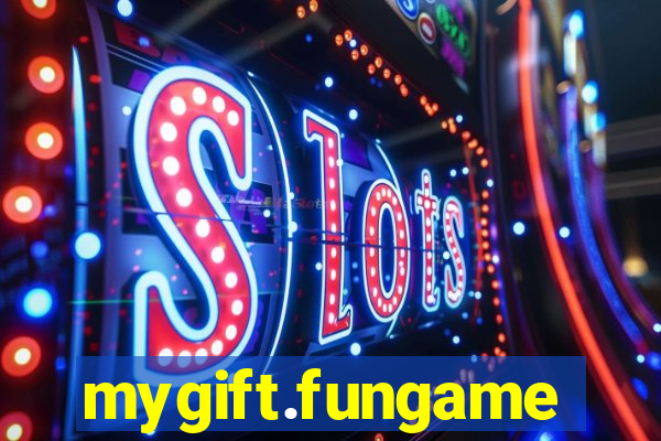 mygift.fungame