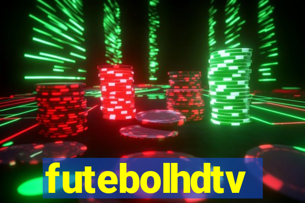 futebolhdtv