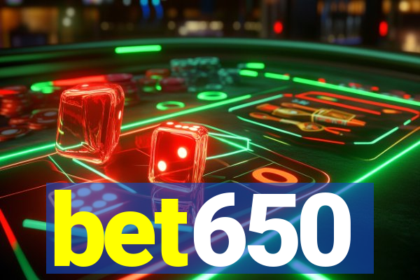 bet650