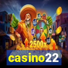 casino22