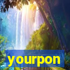 yourpon