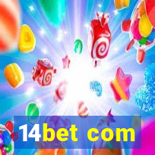 14bet com