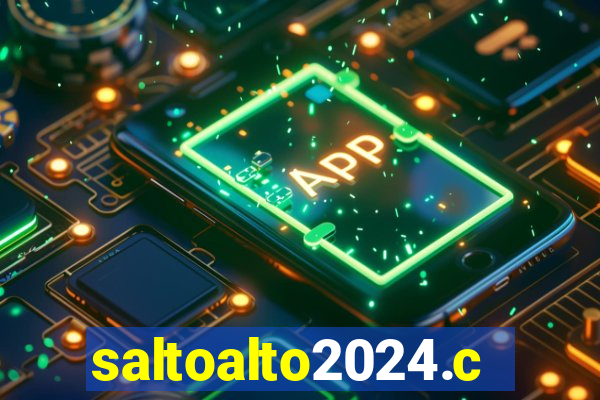 saltoalto2024.com