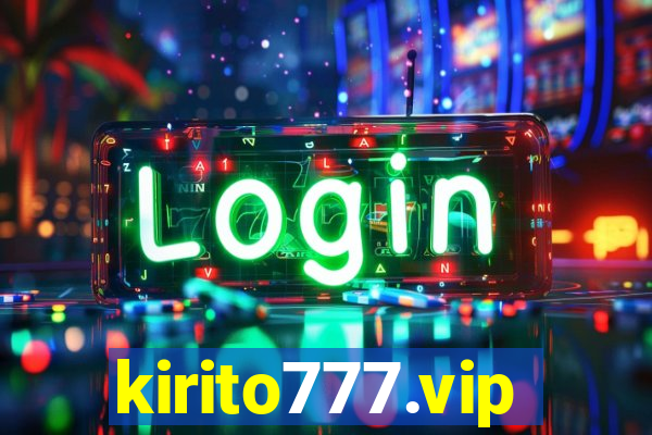 kirito777.vip