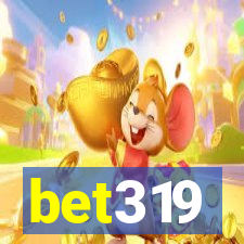 bet319