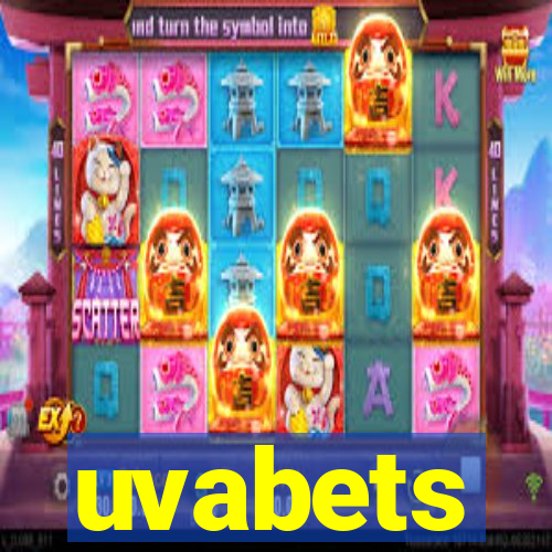 uvabets