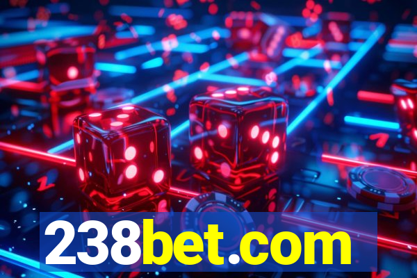 238bet.com