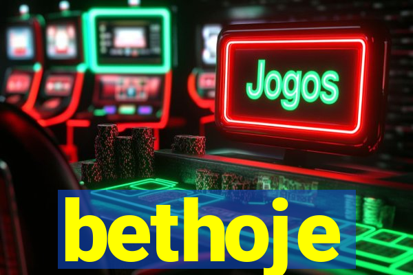 bethoje