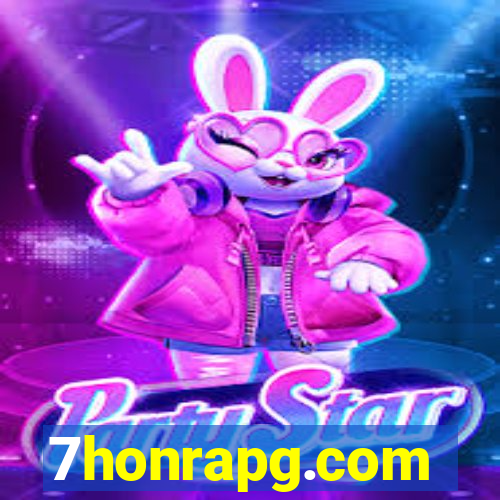 7honrapg.com