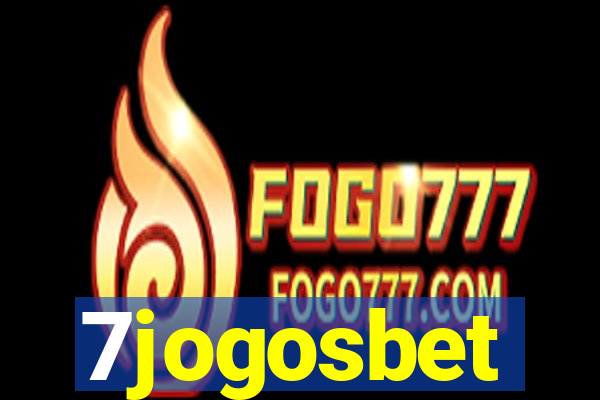 7jogosbet