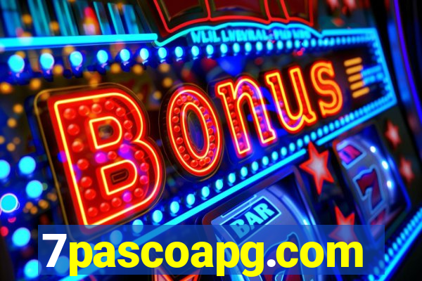 7pascoapg.com