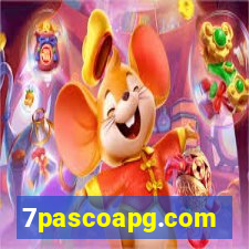 7pascoapg.com