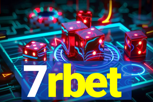 7rbet