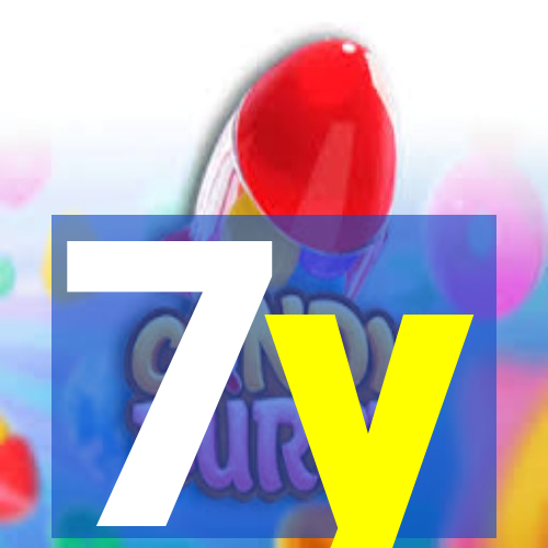 7y-ii.com