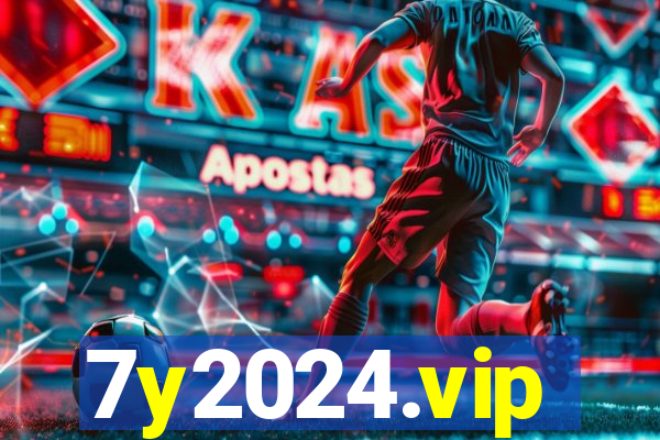 7y2024.vip