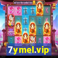 7ymel.vip