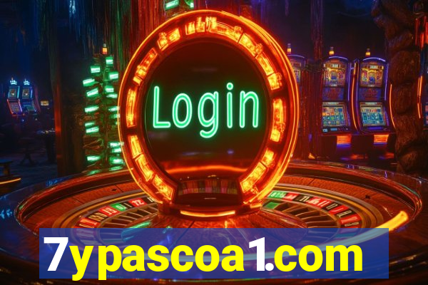 7ypascoa1.com