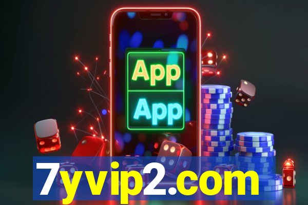 7yvip2.com