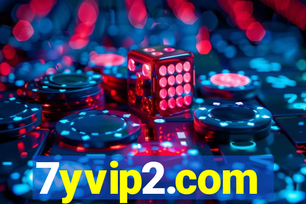 7yvip2.com