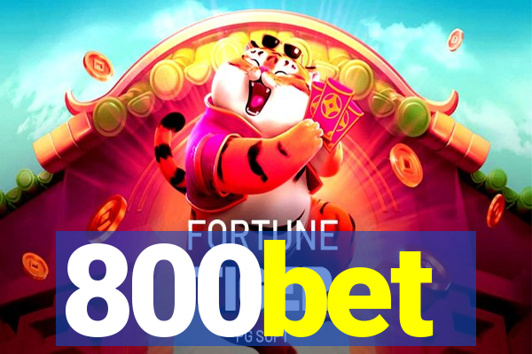 800bet