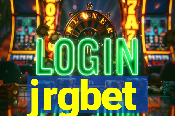 jrgbet