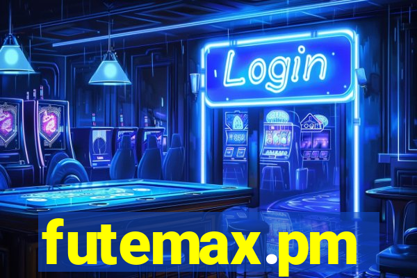 futemax.pm