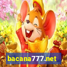 bacana777.net