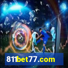 811bet77.com