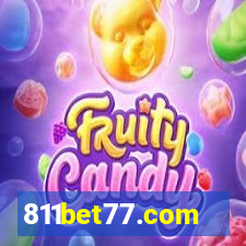 811bet77.com