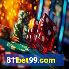 811bet99.com