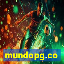 mundopg.co