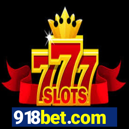 918bet.com