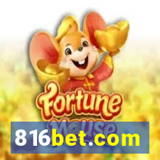 816bet.com