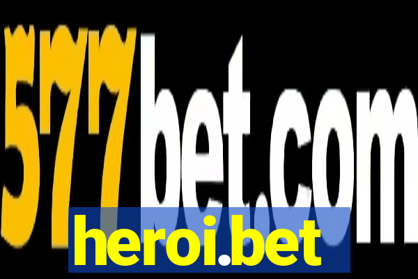 heroi.bet