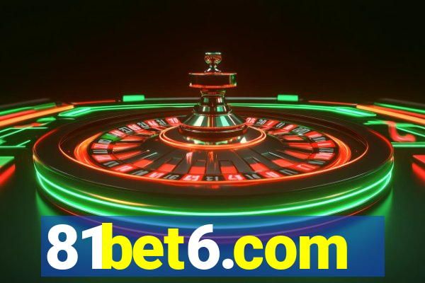 81bet6.com