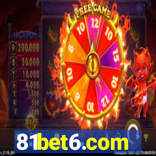 81bet6.com