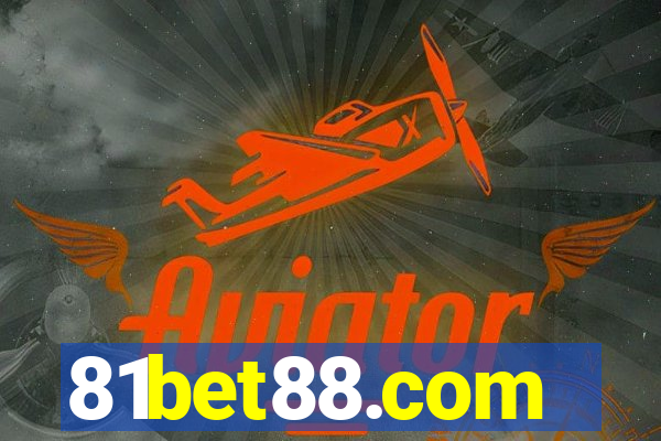 81bet88.com